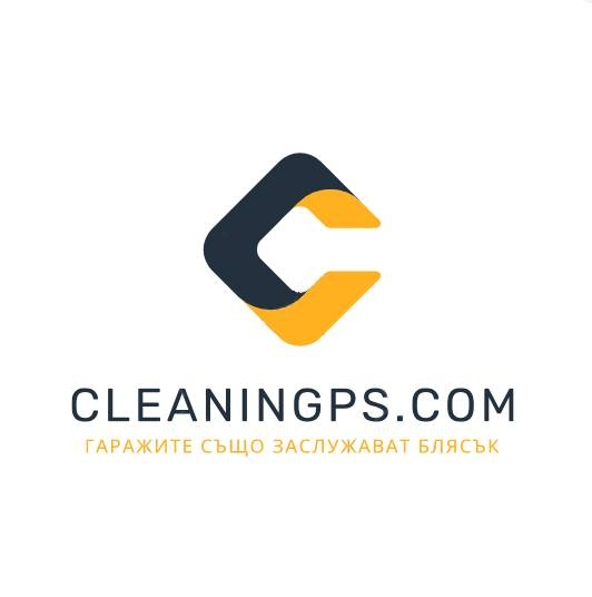 CleaningPS